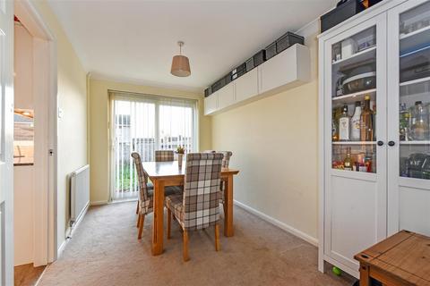 3 bedroom semi-detached house for sale, Tower Close, Charlton, Andover