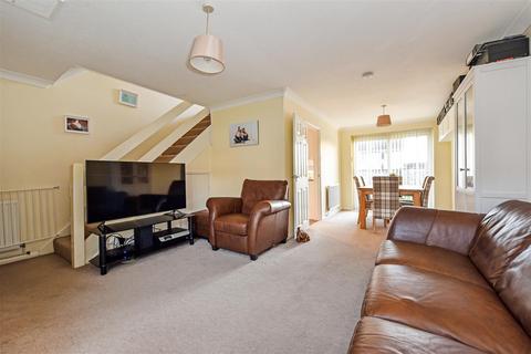 3 bedroom semi-detached house for sale, Tower Close, Charlton, Andover