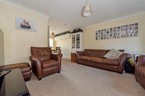 3 bedroom semi-detached house for sale, Tower Close, Charlton, Andover