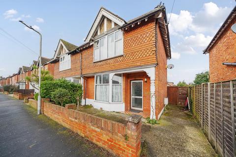 3 bedroom semi-detached house for sale, Maidenhead,  Berkshire,  SL6