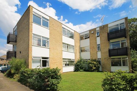 2 bedroom flat to rent, Chesterton Towers, Chesterton, Cambridge