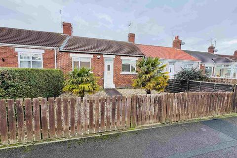 2 bedroom cottage to rent, Stanley Street, Seaham, Co. Durham, SR7