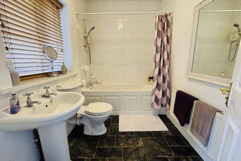 2 bedroom cottage to rent, Stanley Street, Seaham, Co. Durham, SR7