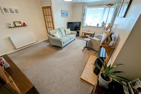 10 Kenilworth, Yate, Bristol, BS37 4DT