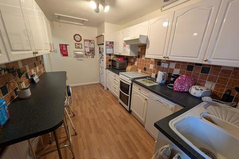 10 Kenilworth, Yate, Bristol, BS37 4DT