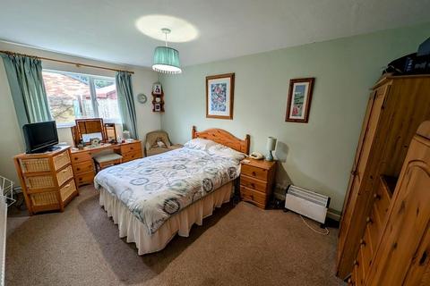 10 Kenilworth, Yate, Bristol, BS37 4DT