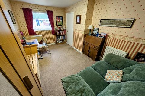 10 Kenilworth, Yate, Bristol, BS37 4DT