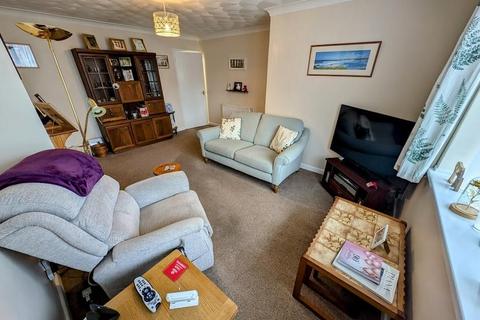 10 Kenilworth, Yate, Bristol, BS37 4DT