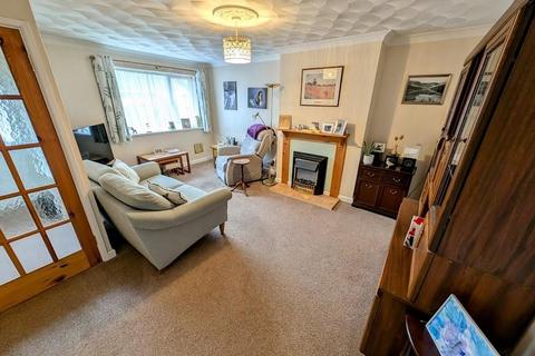 10 Kenilworth, Yate, Bristol, BS37 4DT