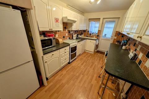 10 Kenilworth, Yate, Bristol, BS37 4DT