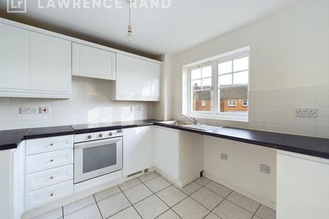 2 bedroom flat for sale, Rutherford Close, Uxbridge, Middlesex, UB8