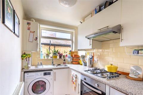 Studio for sale, Tierney Road, London, SW2