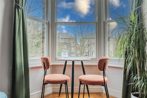 Studio for sale, Tierney Road, London, SW2