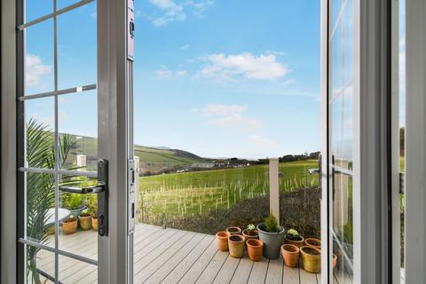 undefined, Woolacombe, Devon, EX34