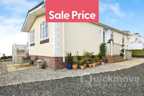 undefined, Woolacombe, Devon, EX34