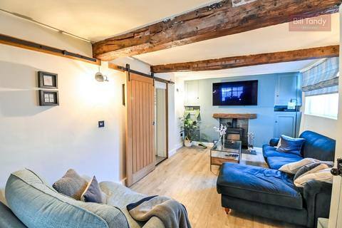 26 Beacon Street, Lichfield, WS13 7AJ