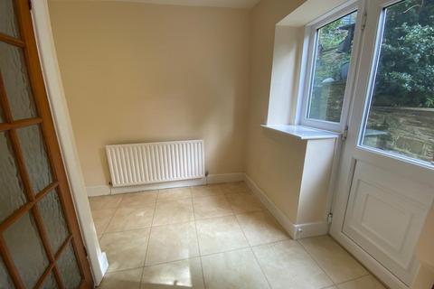 2 bedroom cottage to rent, Apple House Terrace, Stocks Lane, Luddendenfoot