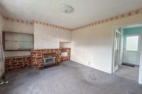 2 bedroom semi-detached house for sale, Henllys, Cwmbran, NP44