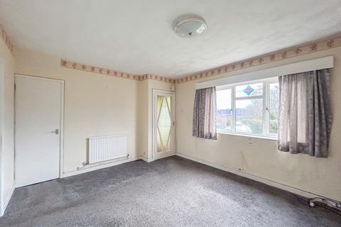 2 bedroom semi-detached house for sale, Henllys, Cwmbran, NP44