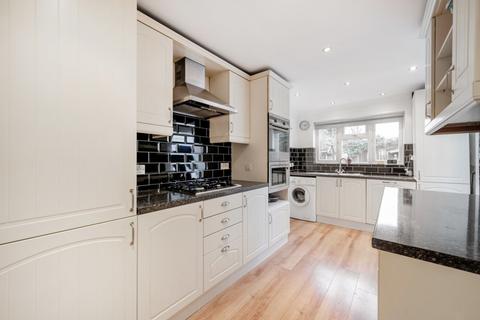 74 Tabor Gardens, Cheam, Sutton, SM3 8RY