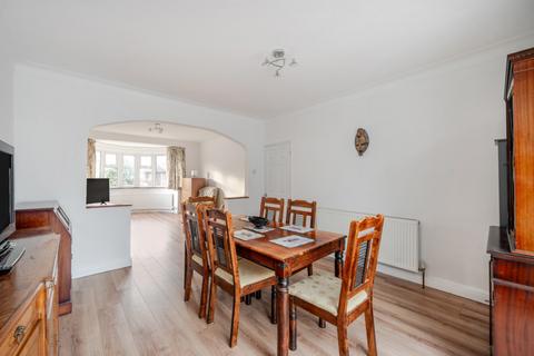 74 Tabor Gardens, Cheam, Sutton, SM3 8RY