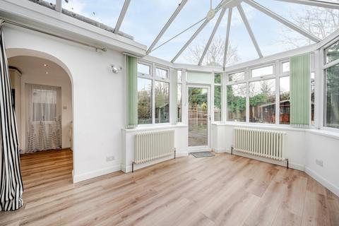 74 Tabor Gardens, Cheam, Sutton, SM3 8RY