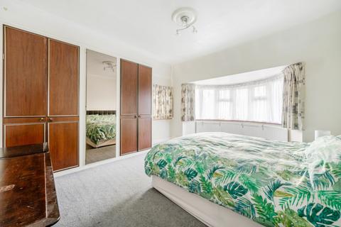 74 Tabor Gardens, Cheam, Sutton, SM3 8RY