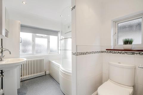 74 Tabor Gardens, Cheam, Sutton, SM3 8RY