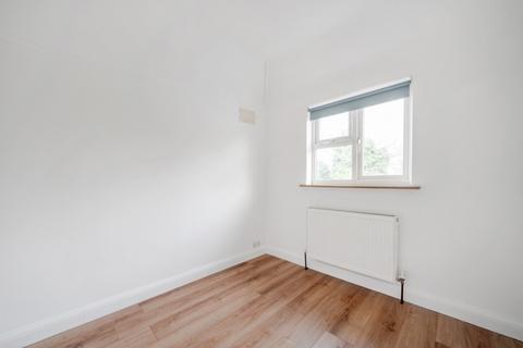 74 Tabor Gardens, Cheam, Sutton, SM3 8RY