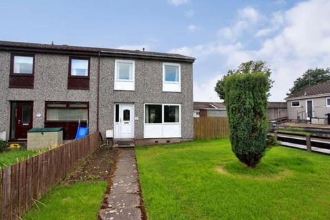 3 bedroom semi-detached house to rent, Parkhead Gardens, Bucksburn, AB21