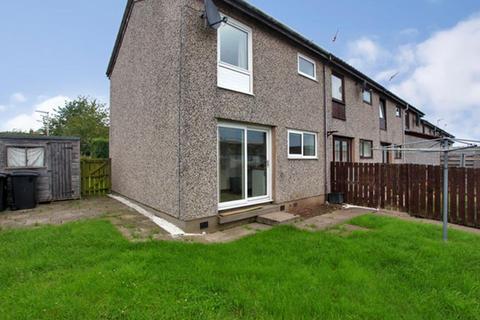 3 bedroom semi-detached house to rent, Parkhead Gardens, Bucksburn, AB21