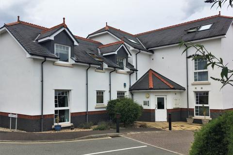 undefined, Anstis Court, Sidmouth