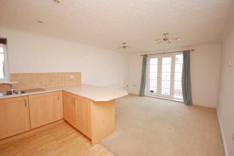 undefined, Anstis Court, Sidmouth