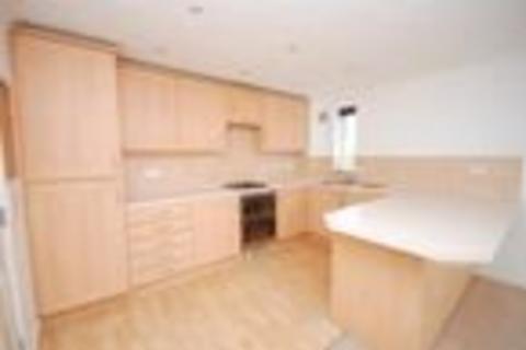 undefined, Anstis Court, Sidmouth