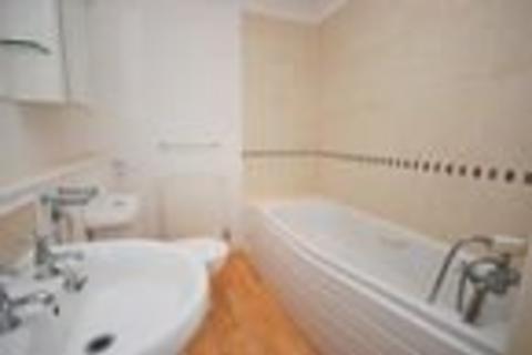 undefined, Anstis Court, Sidmouth