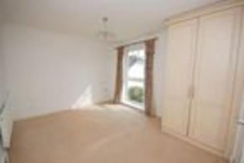 undefined, Anstis Court, Sidmouth