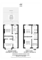 Floorplan area for info only