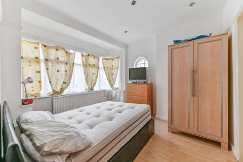 3 bedroom end of terrace house for sale, Stuart Road, CR7, Croydon, Thornton Heath, CR7