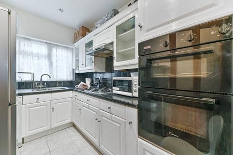 11 Stuart Road, Thornton Heath, CR7 8RA