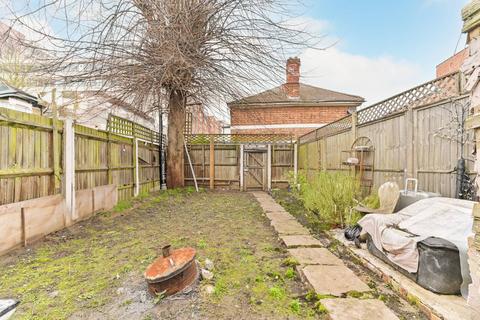 11 Stuart Road, Thornton Heath, CR7 8RA