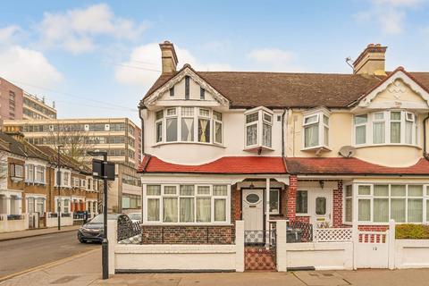 11 Stuart Road, Thornton Heath, CR7 8RA