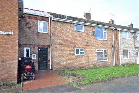 2 bedroom house share for sale, Elmhirst Road, Thorne, Doncaster, DN8