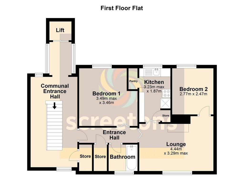 68 Elmhirst Road, Thorne.jpg