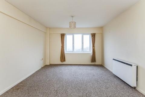 1 bedroom flat to rent, Church Road Upper Norwood SE19