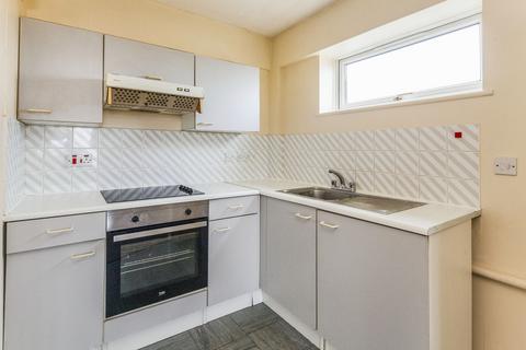 1 bedroom flat to rent, Church Road Upper Norwood SE19