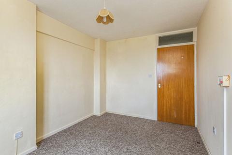 1 bedroom flat to rent, Church Road Upper Norwood SE19