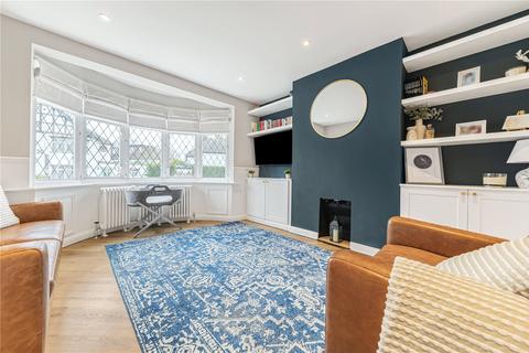 3 bedroom semi-detached house for sale, Hayes Wood Avenue, Bromley, BR2