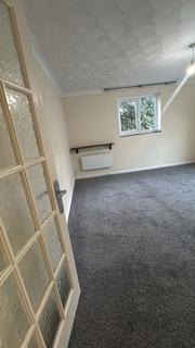 2 bedroom apartment to rent, Waterside Gardens, Nottingham NG7