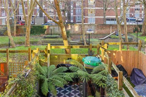 6 Hopkinsons Place, London, NW1 8TN