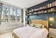Pricipal Bedroom